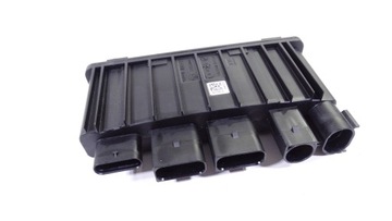 BMW F39 F40 F45 F46 F48 MINI F54 INTEGROVANÝ MODUL NAPÁJENÍ 1263 8589907