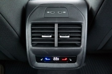 Skoda Superb III Liftback Facelifting 1.5 TSI 150KM 2024 Škoda Superb Skoda Superb Superb 4 Selection 1.5, zdjęcie 25