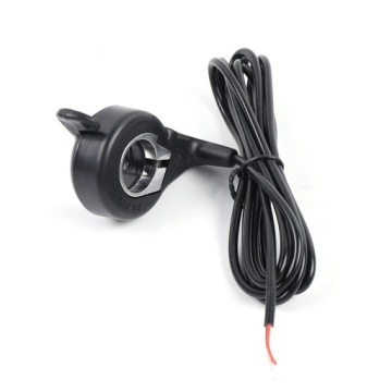 Комплект для переоборудования передних колес 20 дюймов, 36 В, 250 Вт, светодиодный