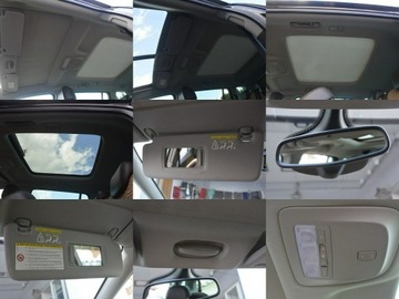 Opel Zafira C Tourer 2.0 CDTI ECOTEC 130KM 2012 Opel Zafira 2.0 CDTI nawigacja hak doinwestowany p, zdjęcie 22