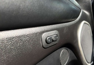 Jeep Grand Cherokee IV Terenowy Facelifting 2016 3.0 CRD 250KM 2018 Jeep Grand Cherokee 3.0 CRD 250KM Summit AT Salon PL 3.0 Diesel 250KM, zdjęcie 12