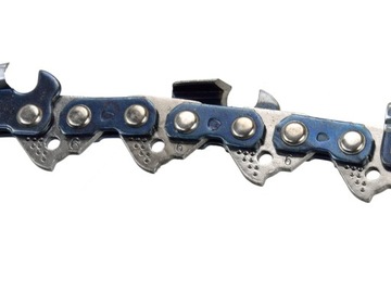 STIHL ПИЛЬНАЯ ЦЕПЬ 16