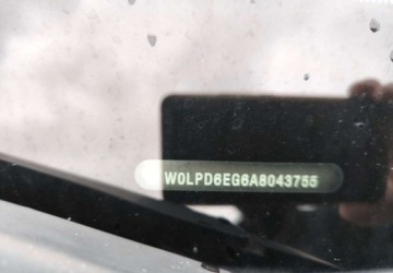 Opel Astra J Hatchback 5d 1.7 CDTI ECOTEC 110KM 2010 Opel Astra Opel Astra 1.7 CDTI Cosmo 1.7 Diesel 110KM, zdjęcie 19