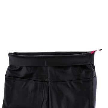 Пульт дистанционного управления радиоуправляемой машиной: 32 гоночные игры на высоких машинах