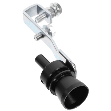 УСИЛИТЕЛЬ ЗВУКА ВЫХЛОПА АВТОМОБИЛЯ АВТОМОБИЛЬНЫЙ ЗВУК