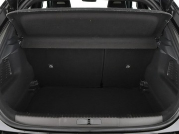 Opel Mokka II SUV 1.2 Turbo 130KM 2021 Opel Mokka Ultimate navi kamera alcantara FullLED, zdjęcie 19