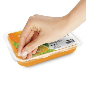 ПАРАФИН КОСМЕТИЧЕСКИЙ 500мл АПЕЛЬСИН АПЕЛЬСИН