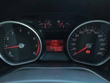 Ford S-Max I Van 2.0 i 16V 145KM 2010 Ford S-Max 2.0 Duratec, Salon Polska, Serwis ASO, zdjęcie 10