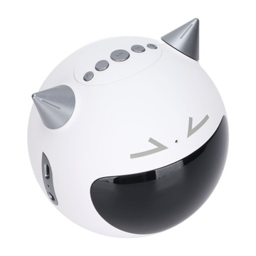 Часы Bluetooth Динамик Функция караоке