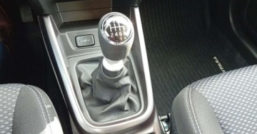 Suzuki 2024 Suzuki Vitara Premium Plus 1,4 mild Hybrid 129 km 2WD 6MT - 2024 - GWARANC, zdjęcie 19