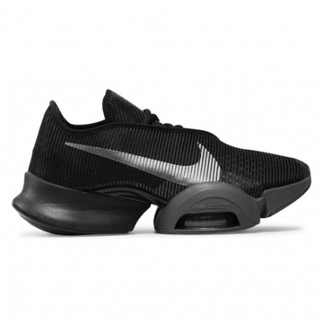 Nike Air Zoom Superrep 2 CU6445-001 r. 45
