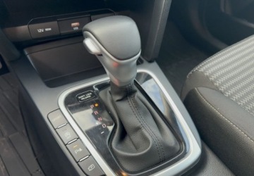 Kia Ceed III Kombi Facelifting 1.5 T-GDI 160KM 2023 Kia Ceed 1.5 T - GDI 160 KM 7 DCT M 1.5 Benzyna 160KM, zdjęcie 21