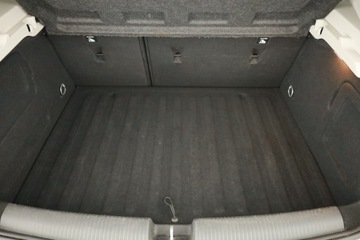 Opel Astra K Hatchback 5d 1.4 Turbo 125KM 2015 Opel Astra 1.4 T, Salon Polska, Klima, zdjęcie 10