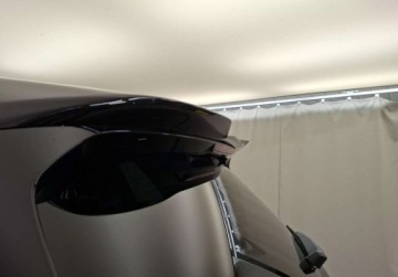 BMW X5 G05 M SUV Facelifting 4.4 M 625KM 2025 BMW X5 M 625 KM Competition Hak Panorama Gwarancja przedluzona, zdjęcie 21