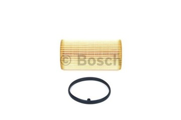 МАСЛЯНЫЙ ФИЛЬТР BOSCH F 026 407 097