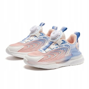 Buty casual z guzikiem, oddychające buty sportowe