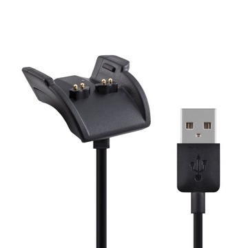 GARMIN VIVOSMART HR KABEL DO ŁADOWANIA ORYGINAŁ