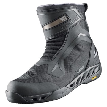 BUTY HELD VENTUMA SURROUND GTX [GORE-TEX]