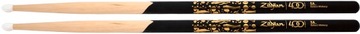 ZILDJIAN LE 400th Anniversary DIP 5A Nylon