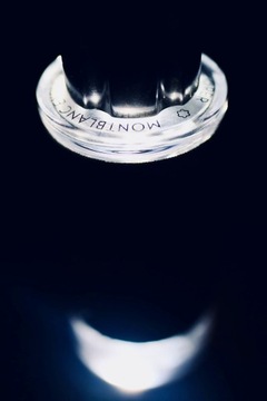 MONT BLANC EXPLORER EDP 100 МЛ ОРИГИНАЛ