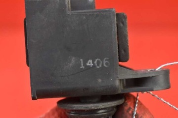 CÍVKA ZAPALOVACÍ 224482Y001 NISSAN MAXIMA A33 2.0 V6 01R