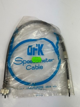 ТРОСИК СПИДОМЕТРА OFK