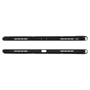 ПРОЧНЫЙ IPAD PRO 11 SPIGEN 2020/2021/2022