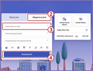 Плакат SRA3 32х45 см - печать мелом 170г, глянцевый, односторонний. 100 шт. - Канва