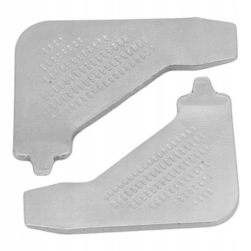 2 шт. Отвертка для обслуживания швейной машины.