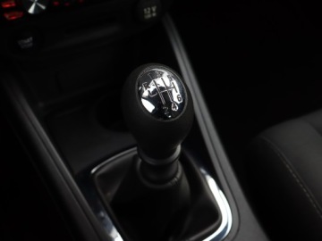 Renault Megane III Grandtour Facelifting 2013 1.2 Energy TCe 115KM 2016 Renault Megane 1.2 TCe, Klima, Tempomat,ALU, zdjęcie 12