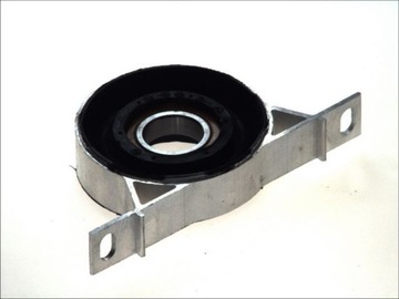 ОПОРА ВАЛА BMW 3 E46 5 E39 523i TOPRAN