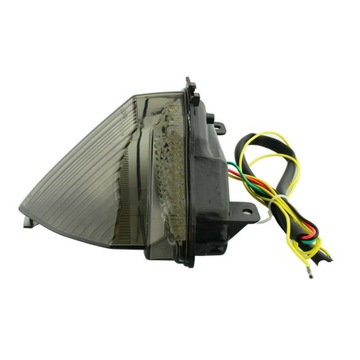 LAMPA TYLNA LED YAMAHA YZF R1 2009 2013 RN22