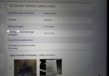 Peugeot 3008 II Crossover 1.2 PureTech 130KM 2020 Peugeot 3008 BezwypadekGTFUUL LEDradarserwis asoorg lakier 1.2 131KM, zdjęcie 35
