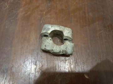 КРЕПЛЕНИЕ РУЛЯ KAWASAKI KVF 400