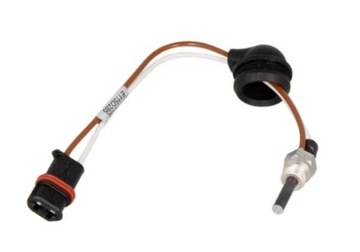 SZTYFT OGRZEWANIA EBERSPACHER AIRTRONIC D2 D4 D4 S
