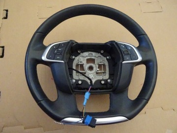 CITROEN C4 II KIEROWNICA