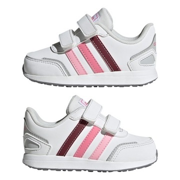 buty dziecięce adidas VS Switch r 22 GW2978
