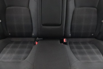 Kia Sportage III SUV 1.6 GDI 135KM 2012 Kia Sportage 1.6 GDI, Salon Polska, Serwis ASO, zdjęcie 9