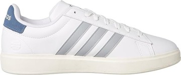 ADIDAS COURT 2.0 W Buty męskie r. 45 1/3 28,5cm PO ZWROCIE