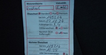 Skoda Fabia III Kombi 1.0 MPI 75KM 2017 Skoda Fabia Benzyna Serwisowany BEZWYPADKOWY EURO 6 Benzyna 75KM, zdjęcie 22