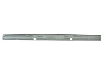 MERCEDES SPRINTER VW LT 95-06 LISTWA PROGOWA TYLNA OCYNK NOWA