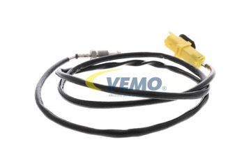 Датчик температуры выхлопных газов VEMO V42-72-0077