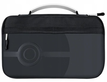 PDP SWITCH Etui podróżne na konsolę - PokeBall