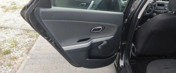 Kia Ceed II Kombi 1.4 DOHC 100KM 2012 Kia Ceed 1.4 benz ,bezwypadek ,jeden wlasc ,nowy rozrzad 1.4 Benzyna 100KM, zdjęcie 25