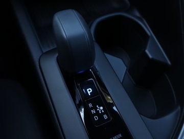 Toyota C-HR II 2024 Toyota C-HR 1.8 Hybrid, Salon Polska, zdjęcie 15