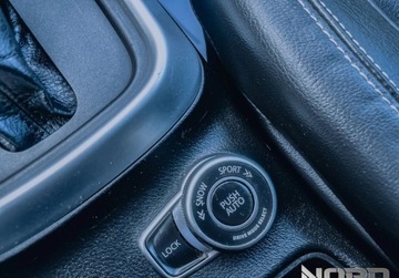 Suzuki SX4 II S-cross 1.6 VVT 120KM 2016 Suzuki SX4 S-Cross Bezwypadkowe, FV23, 4x4, KredytowanieLeasing, gwarancja, zdjęcie 22