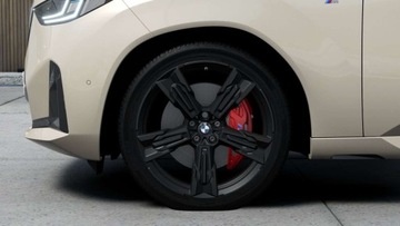 BMW X3 G45 2025 BMW X3 20d xDrive 197 KM mHEV - Gotowy do Odbioru - Pakiet M Pro - Kamera, zdjęcie 7