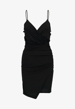 платье-мешочек Missguided 36