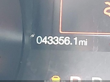 Ford Mustang VI Fastback Facelifting 5.0 Ti-VCT 450KM 2022 Ford Mustang GT Premium Fastback 2022 5.0l 5.0 Benzyna 450KM, zdjęcie 11