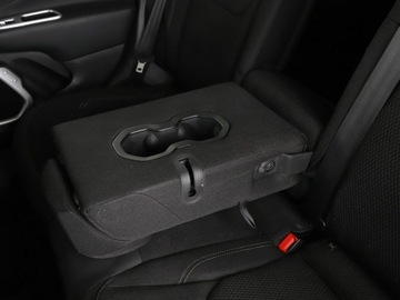 Jeep Renegade SUV 1.4 MultiAir 170KM 2018 Jeep Renegade Limited 4x4 automat 170KM navi, zdjęcie 37